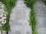 image of grave number 794707